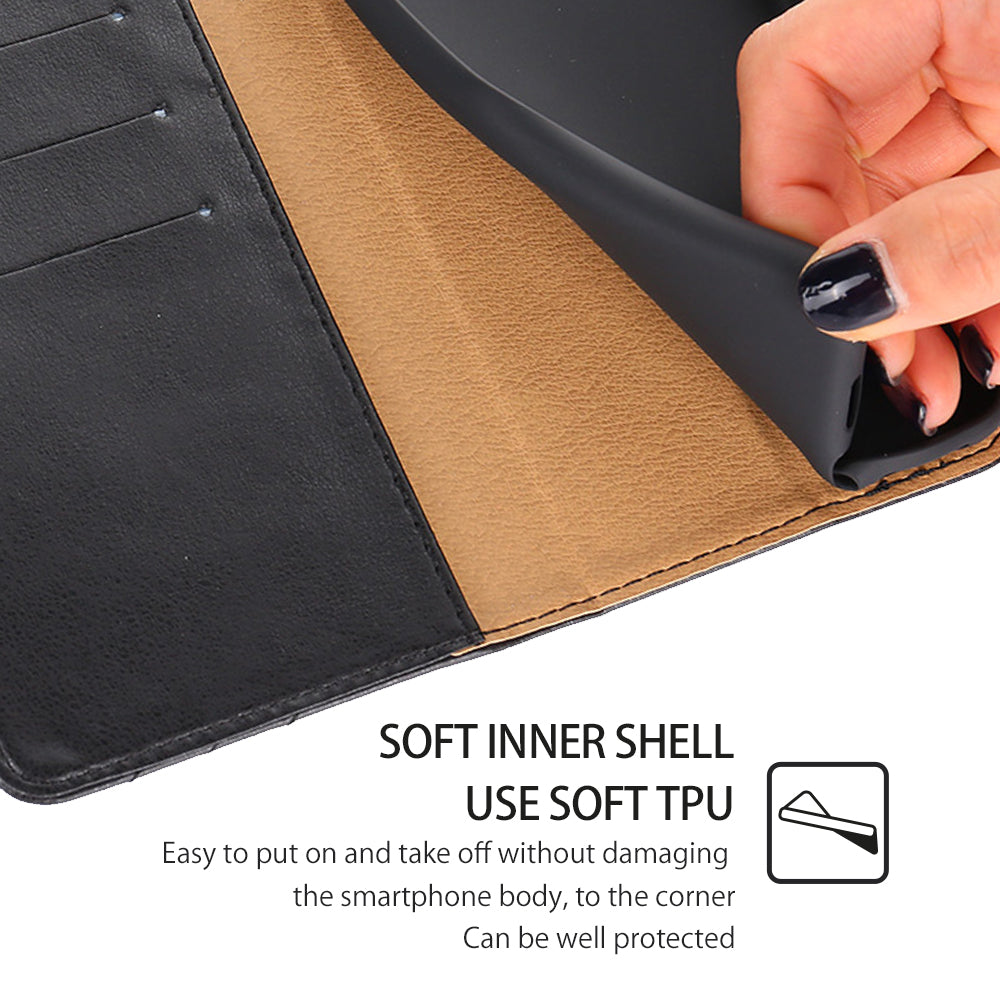For Samsung Galaxy A54 5G PU Leather Triangle Stitching Line Phone Case Stand Wallet Flip Cover For Samsung Galaxy A54 5G PU Leather Triangle Stitching Line Phone Case Stand Wallet Flip Cover
